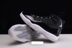 Air Jordan 11 Retro ¡°25th Anniversary¡± Ct8012-011