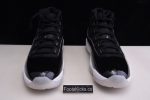 Air Jordan 11 Retro ¡°25th Anniversary¡± Ct8012-011