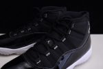 Air Jordan 11 Retro ¡°25th Anniversary¡± Ct8012-011