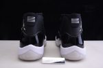 Air Jordan 11 Retro ¡°25th Anniversary¡± Ct8012-011
