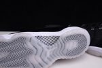 Air Jordan 11 Retro ¡°25th Anniversary¡± Ct8012-011
