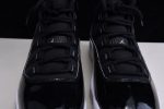 Air Jordan 11 Retro ¡°25th Anniversary¡± Ct8012-011