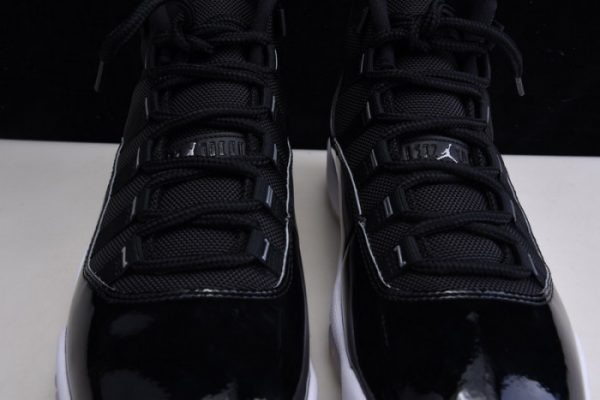 Air Jordan 11 Retro ¡°25th Anniversary¡± Ct8012-011