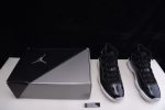 Air Jordan 11 Retro ¡°25th Anniversary¡± Ct8012-011