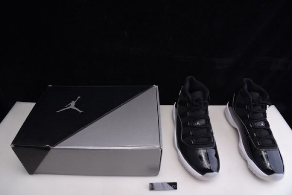 Air Jordan 11 Retro ¡°25th Anniversary¡± Ct8012-011