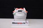 Ofw X Dunk Low ¡°31 Of 50¡± Dj0950-116
