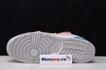 Ofw X Dunk Low ¡°31 Of 50¡± Dj0950-116