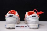 Ofw X Dunk Low ¡°31 Of 50¡± Dj0950-116