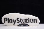 Travis Scott Playstation Nike Sb Dunk Low Cu1726-800