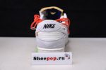 Ofw X Dunk Low ¡°13 Of 50¡± Dj0950-110