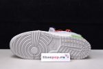 Ofw X Dunk Low ¡°13 Of 50¡± Dj0950-110