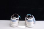 Travis Scott Playstation Nike Sb Dunk Low Cu1726-800