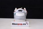 Ofw X Dunk Low ¡°46 Of 50¡± Dm1602-102