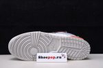 Ofw X Dunk Low ¡°46 Of 50¡± Dm1602-102