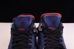 Air Jordan 4 Wntr¡°Loyal Blue¡± Cq9597-401