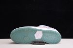 Sean Cliver Nike Sb Dunk Low Dc9936-100
