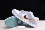 Sean Cliver Nike Sb Dunk Low Dc9936-100