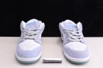 Sean Cliver Nike Sb Dunk Low Dc9936-100