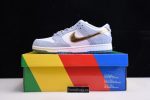 Sean Cliver Nike Sb Dunk Low Dc9936-100