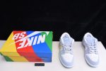 Sean Cliver Nike Sb Dunk Low Dc9936-100