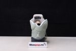 Air Jordan 5 Jade Horizon Dc7501-300