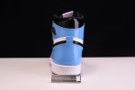 Air Jordan 1 Fearless Ck5666-100