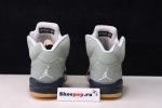 Air Jordan 5 Jade Horizon Dc7501-300