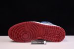 Air Jordan 1 Fearless Ck5666-100