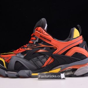 Sneaker Tess.S.Gomma 4.0 4000005