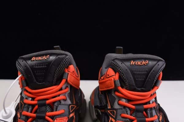 Sneaker Tess.S.Gomma 4.0 4000005