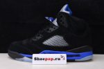 Air Jordan 5 Retro ''Racer Blue'' Ct4838-004