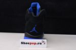Air Jordan 5 Retro ''Racer Blue'' Ct4838-004
