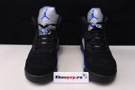 Air Jordan 5 Retro ''Racer Blue'' Ct4838-004
