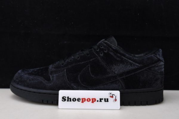 Dover Street Market X Nike Dunk Low Dh2686-002