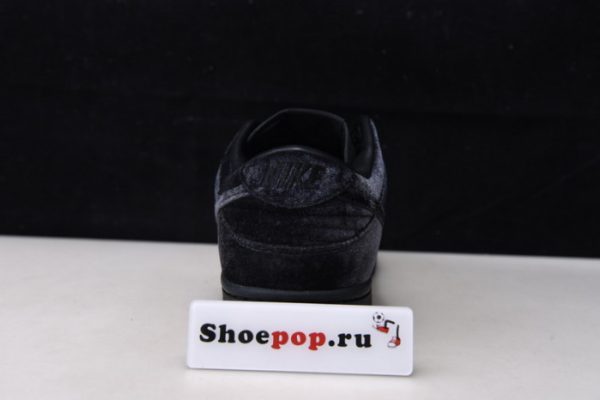 Dover Street Market X Nike Dunk Low Dh2686-002