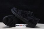 Dover Street Market X Nike Dunk Low Dh2686-002