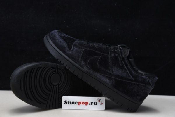 Dover Street Market X Nike Dunk Low Dh2686-002