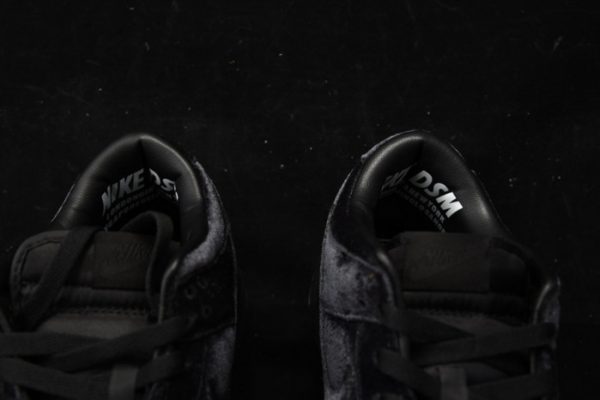 Dover Street Market X Nike Dunk Low Dh2686-002