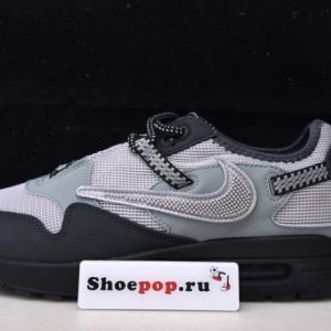 Travis Scott X Nike Air Max 1 "Cave Stone¡® Do9392-001