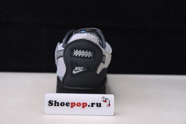 Travis Scott X Nike Air Max 1 "Cave Stone¡® Do9392-001