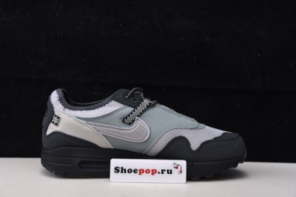 Travis Scott X Nike Air Max 1 "Cave Stone¡® Do9392-001