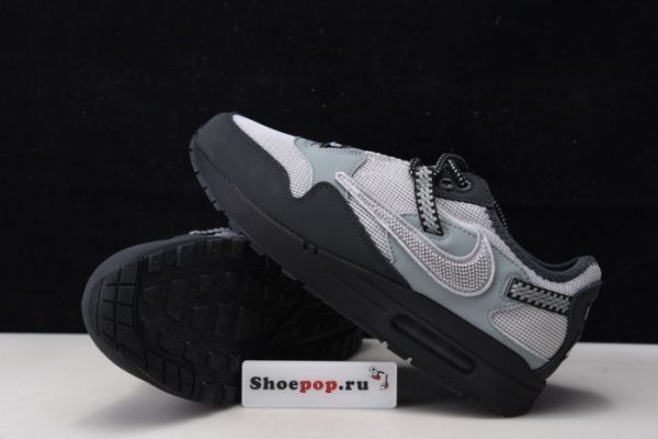 Travis Scott X Nike Air Max 1 "Cave Stone¡® Do9392-001