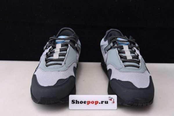 Travis Scott X Nike Air Max 1 "Cave Stone¡® Do9392-001