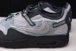 Travis Scott X Nike Air Max 1 "Cave Stone¡® Do9392-001