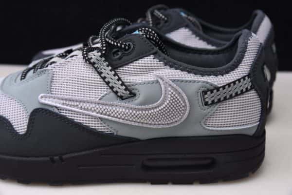 Travis Scott X Nike Air Max 1 "Cave Stone¡® Do9392-001