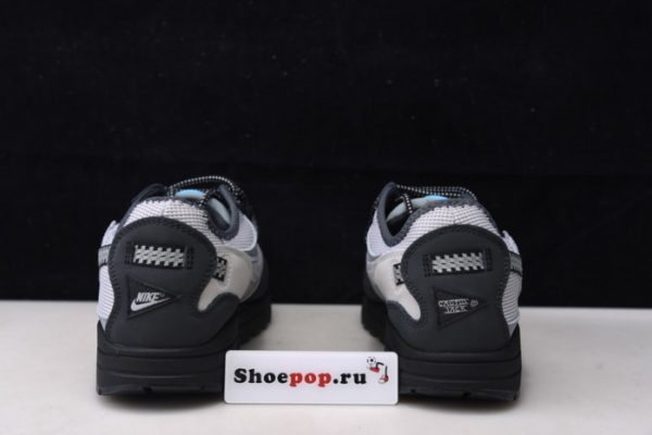 Travis Scott X Nike Air Max 1 "Cave Stone¡® Do9392-001