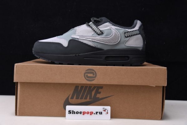 Travis Scott X Nike Air Max 1 "Cave Stone¡® Do9392-001