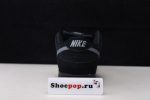 Nike Sb Dunk Low Fog Bq6817-010