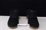 Nike Sb Dunk Low Fog Bq6817-010