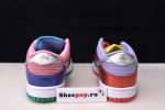 Nike Dunk Low Sunset Pulse (W) Dn0855-600